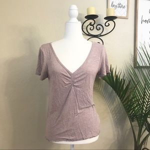 American Eagle Outfitters Soft T-shirt Medium